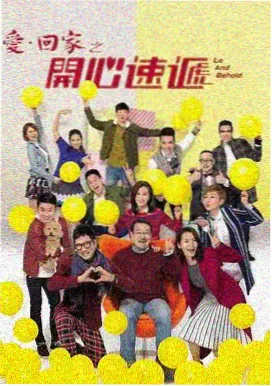 小说封面